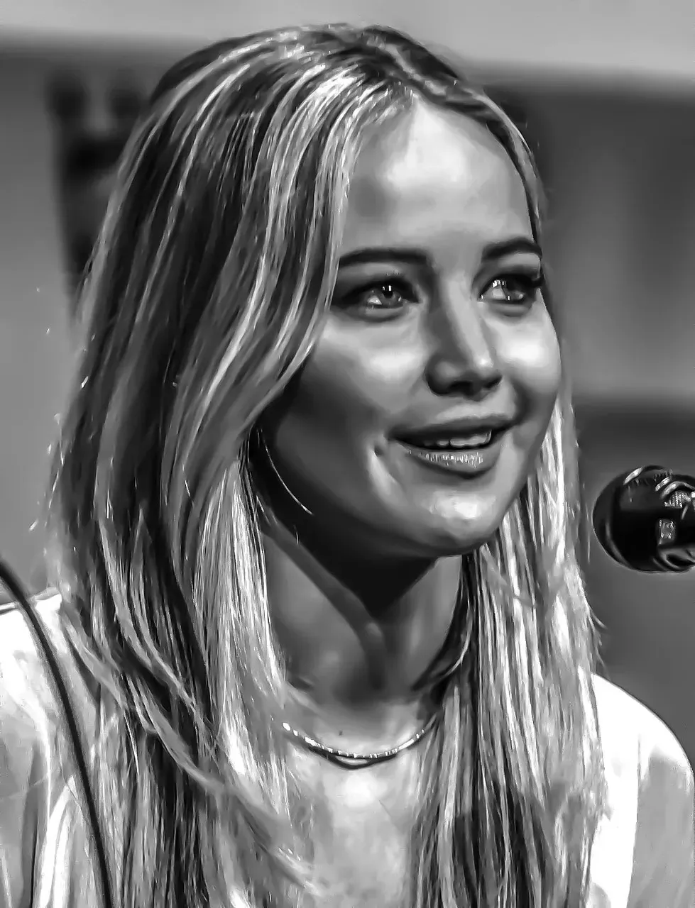 The Bond Between Carey and Lopez Revisited (Image Credits: Pixabay)