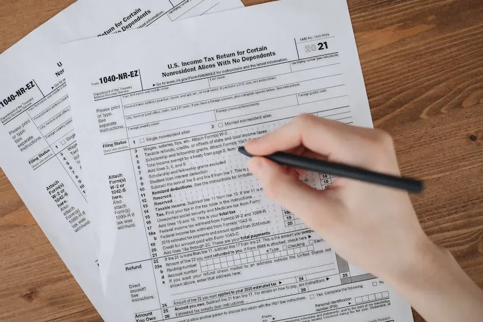 Domicile vs. Residency: The Distinction That Can Cost You (Image Credits: Pexels)