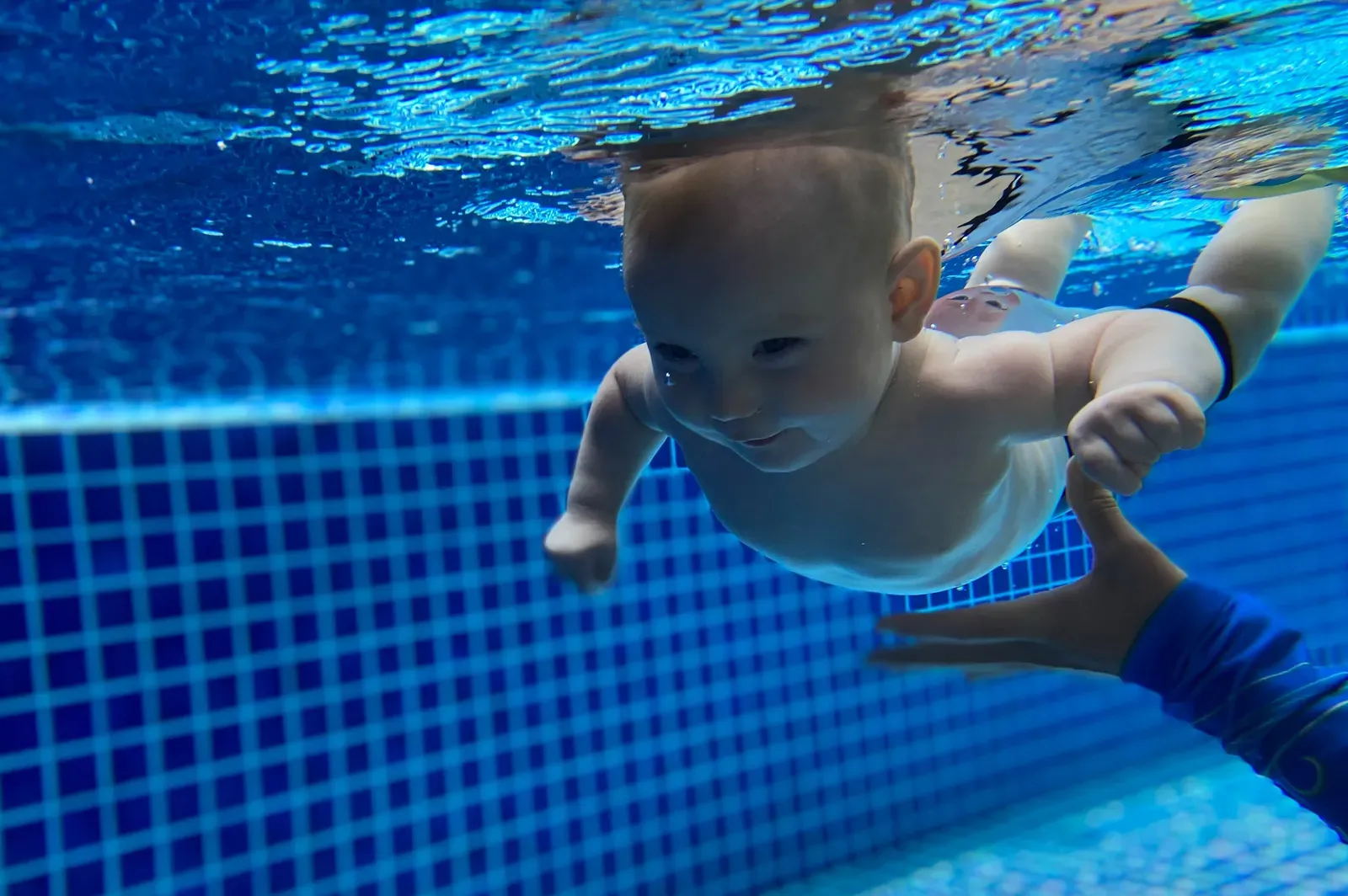 5. Nirvana, Nevermind (Image Credits: Wikimedia)