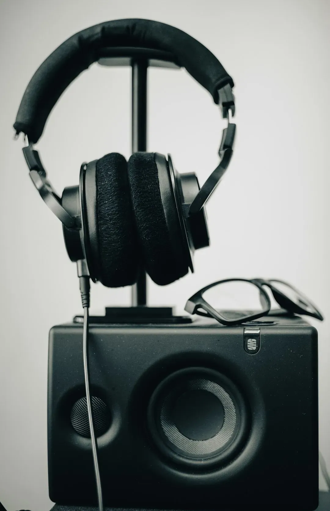 The Upgrade Treadmill: Why One Purchase Never Feels Like Enough (Image Credits: Unsplash)