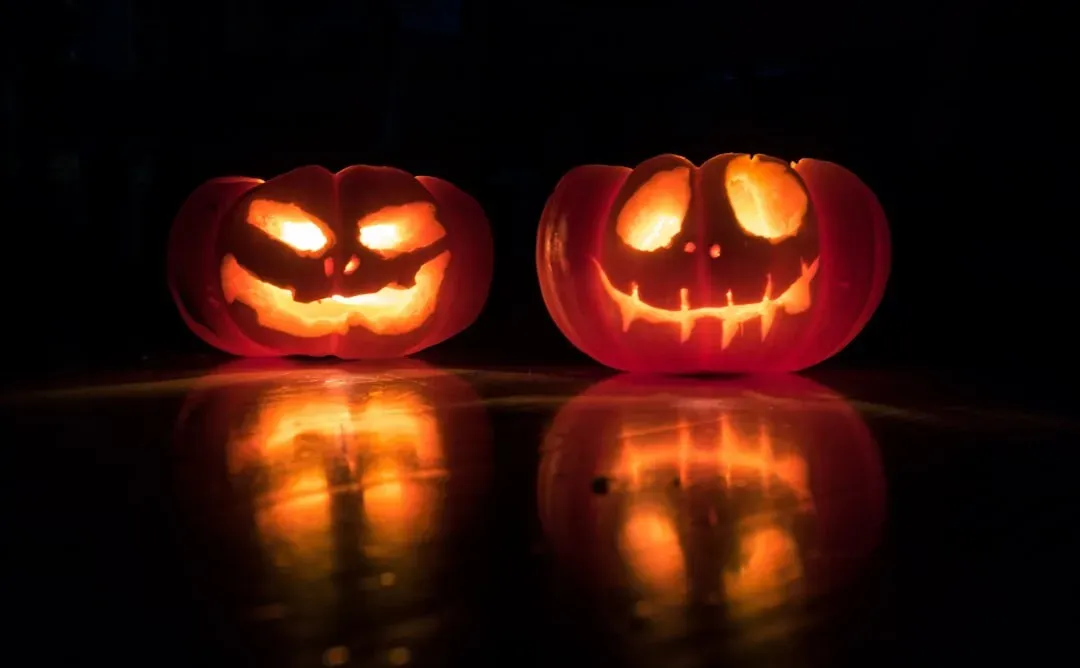 7. Halloween Ends (2022) (Image Credits: Unsplash)
