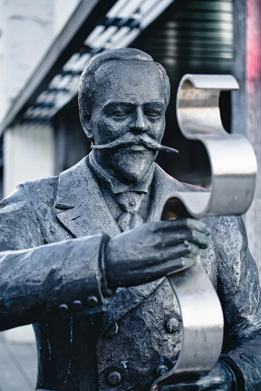 Critical Reception Then and Now (Image Credits: Unsplash)