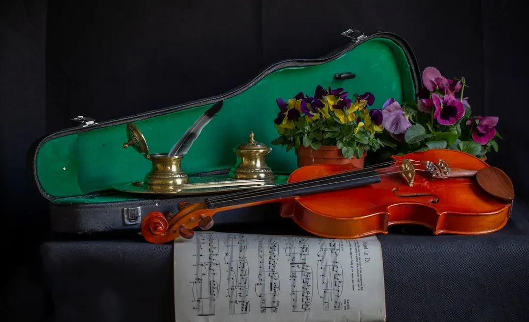 The Cost of Recognition That Comes Too Late (Image Credits: Unsplash)