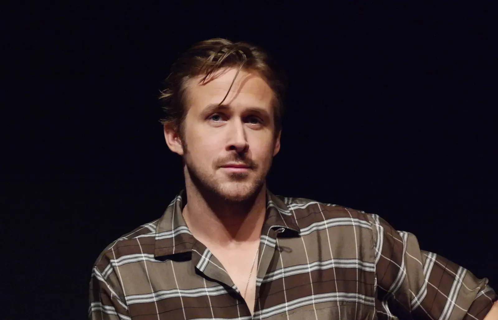 The fallout fans took personally (Image Credits: Wikimedia)