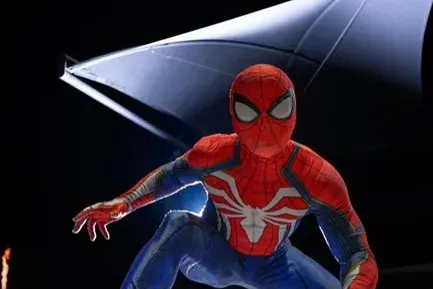 7. Spider-Man: Into the Spider-Verse and Across the Spider-Verse (2018, 2023) (Image Credits: Pexels)