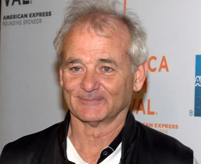 7. The "Cinderella story" monologue – Caddyshack (1980) (Image Credits: Flickr)
