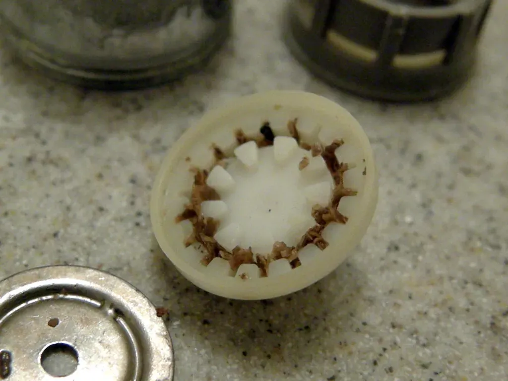 Conclusion (Image Credits: Flickr)