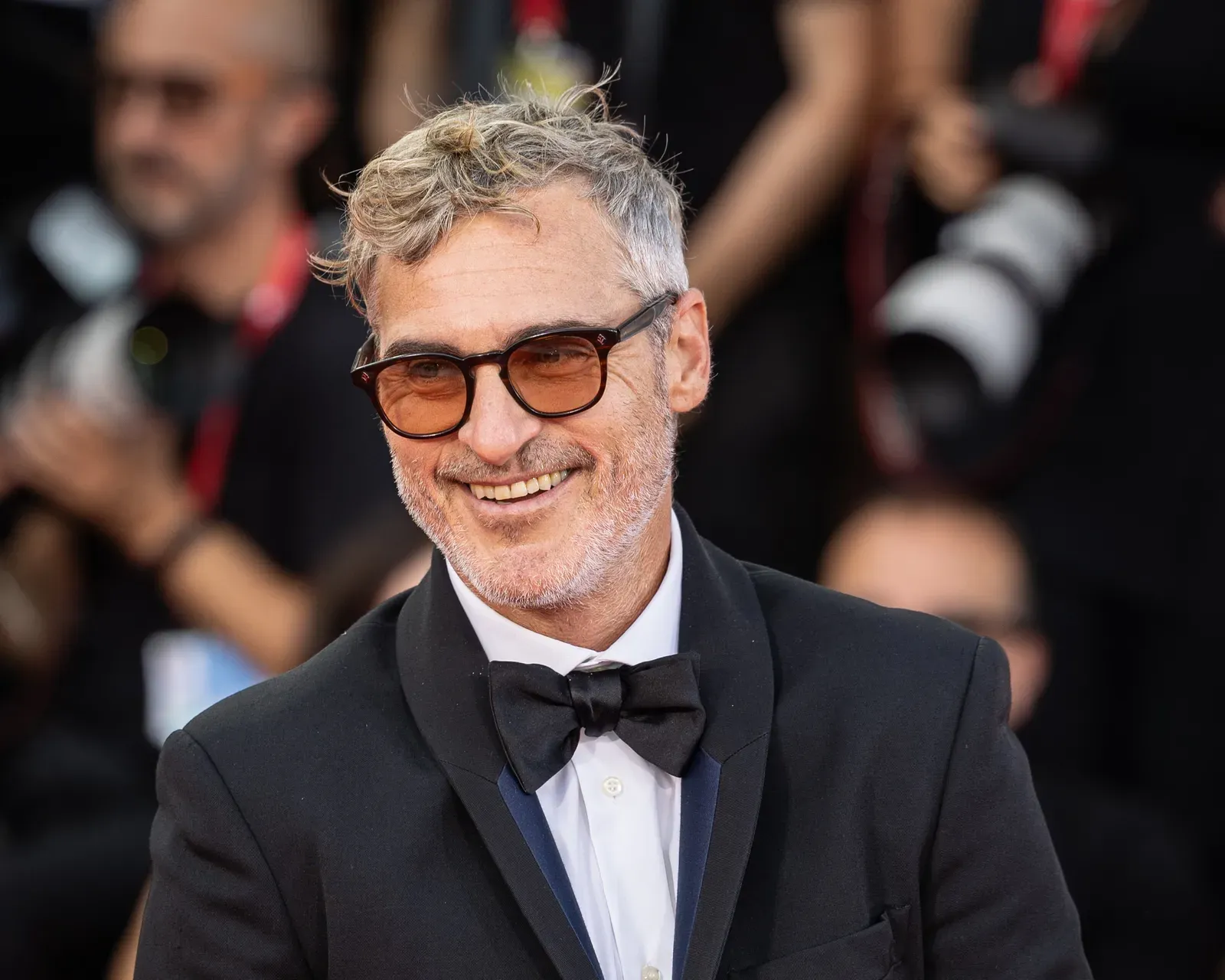 Joaquin Phoenix (Image Credits: Wikimedia)