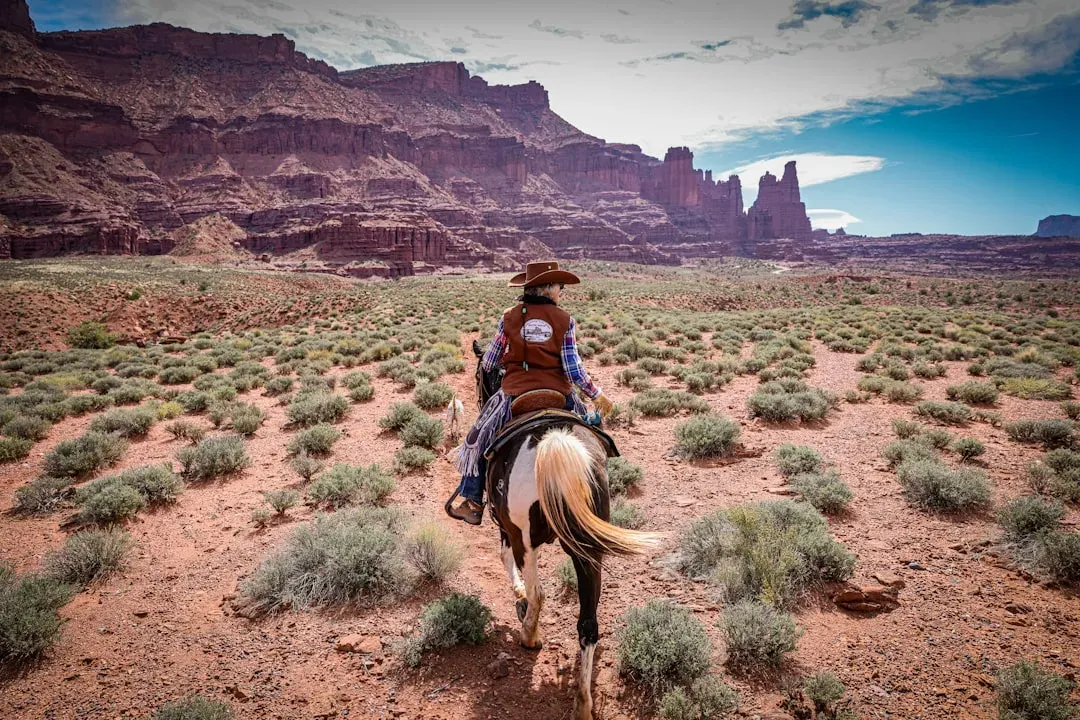 Smart Location Moves Within the West (Image Credits: Unsplash)