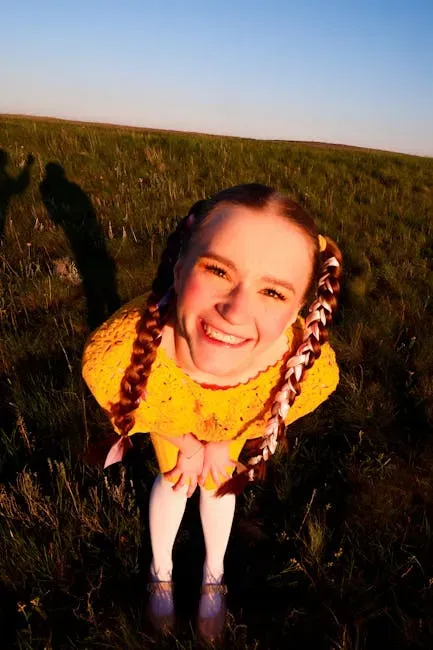 5. Veruca Salt - Willy Wonka and the Chocolate Factory (1971) (Image Credits: Pexels)