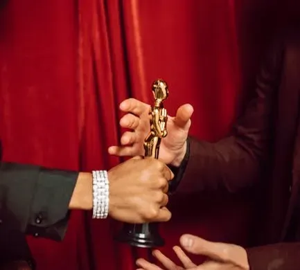 A Pattern the Academy Has Never Fully Escaped (Image Credits: Pexels)