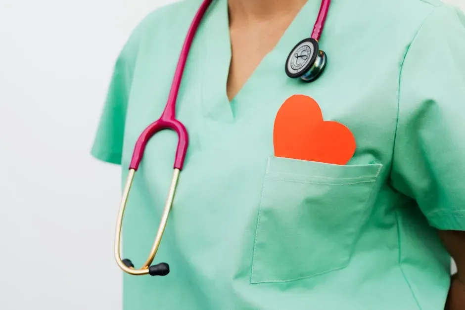 The Role of Medicaid in Covering Nursing Care (Image Credits: Pexels)