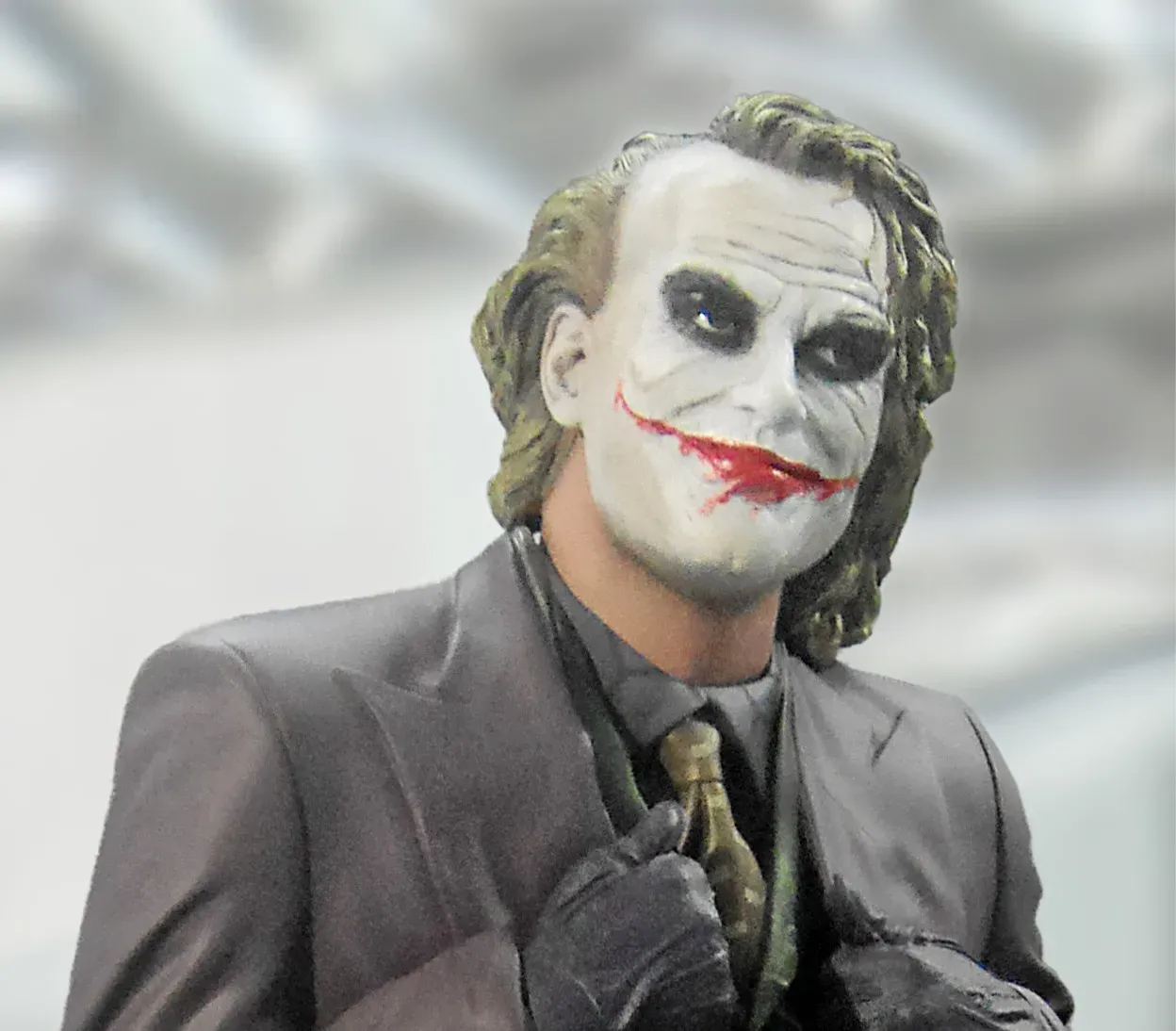 The Dark Knight (2008) (Image Credits: Wikimedia)