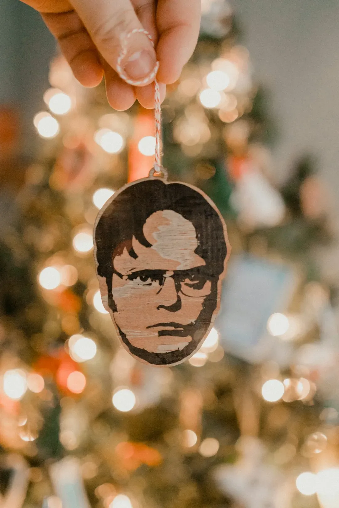 The Office (US): From Awkward Imitation to Streaming Legend (Image Credits: Unsplash)
