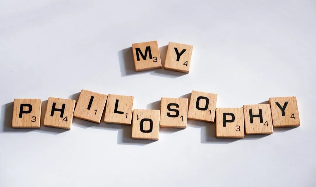 Phlogiston and the Lesson of a Theory That Predicted Well but Was Wrong (Image Credits: Unsplash)