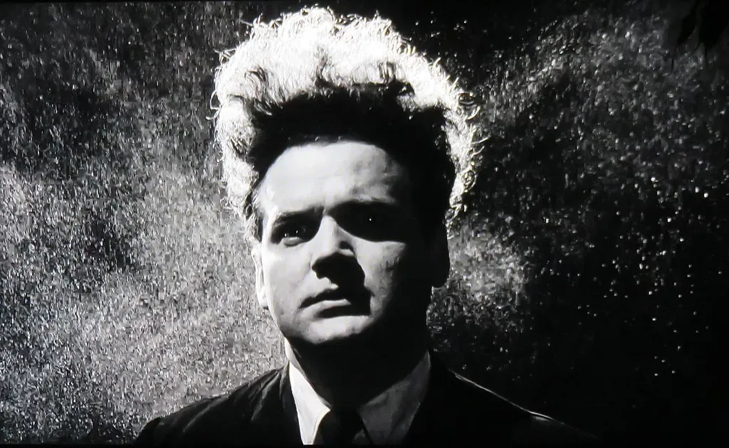 Eraserhead (1977) (Image Credits: Flickr)