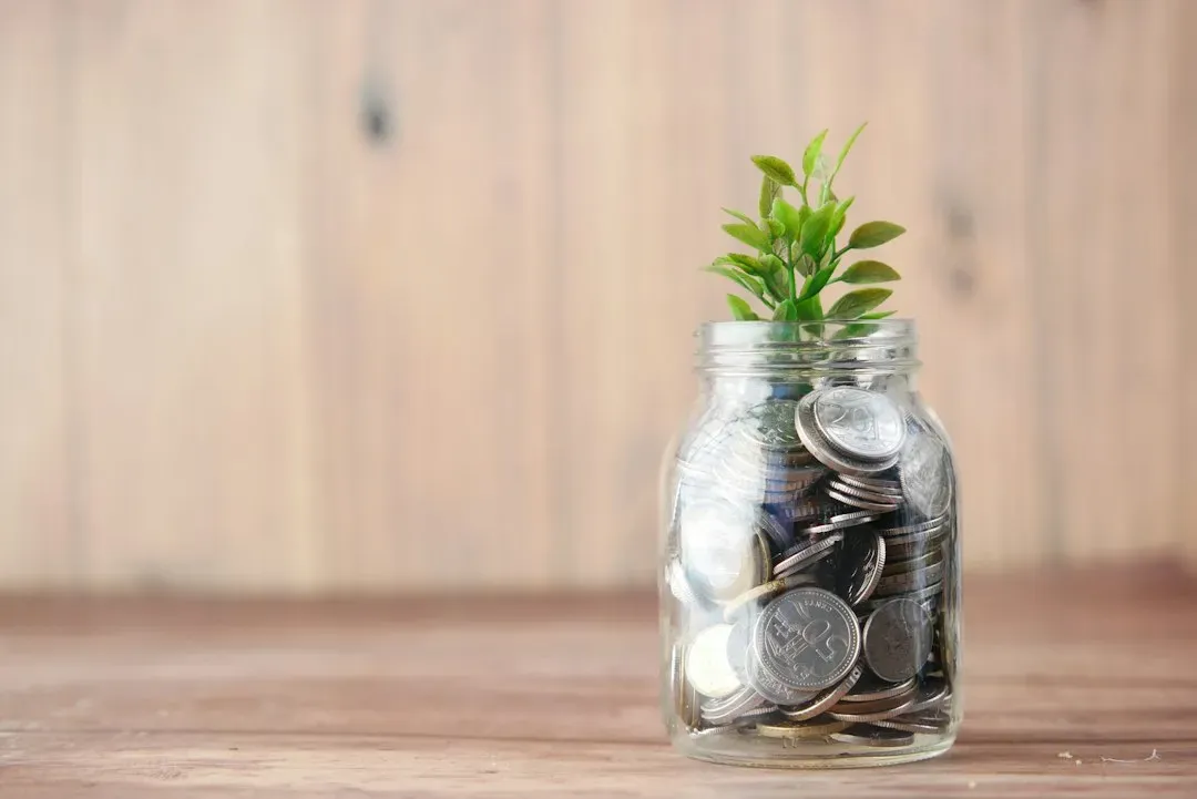 Building an Off Contract Buffer (Image Credits: Unsplash)