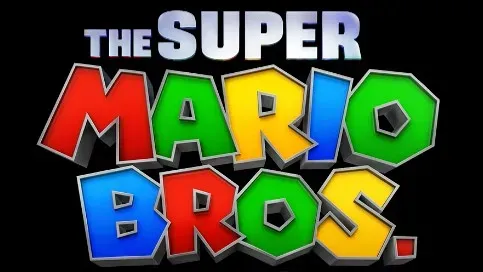 10. The Super Mario Bros. Movie's record breaking run guaranteed a follow-up (Image Credits: Wikimedia)