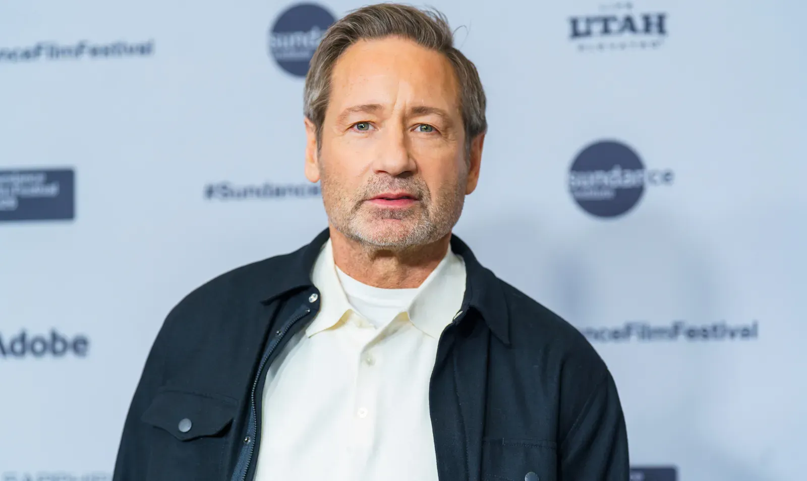 4. Zoolander (2001) - David Duchovny's cameo line (Image Credits: Wikimedia)