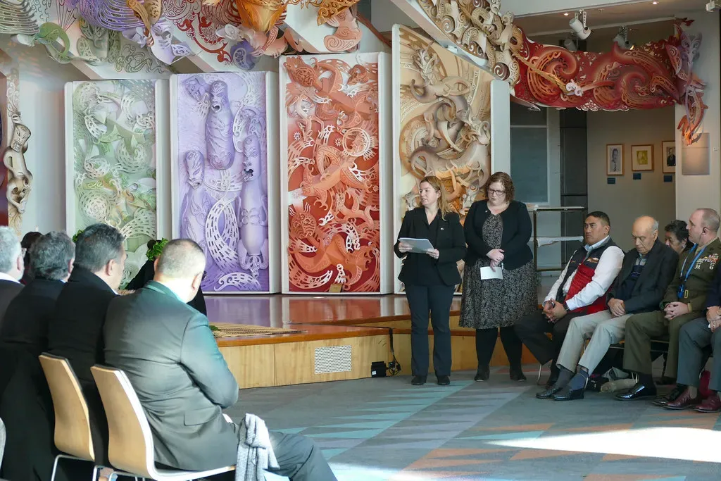 2. Shifting Cultural Values Changed What Matters (Image Credits: Flickr)