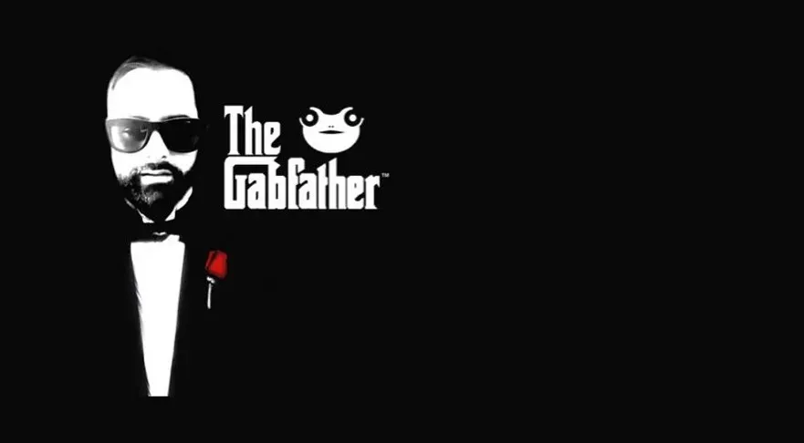 1. The Godfather: When Hollywood Improved the Source Material (Image Credits: Flickr)