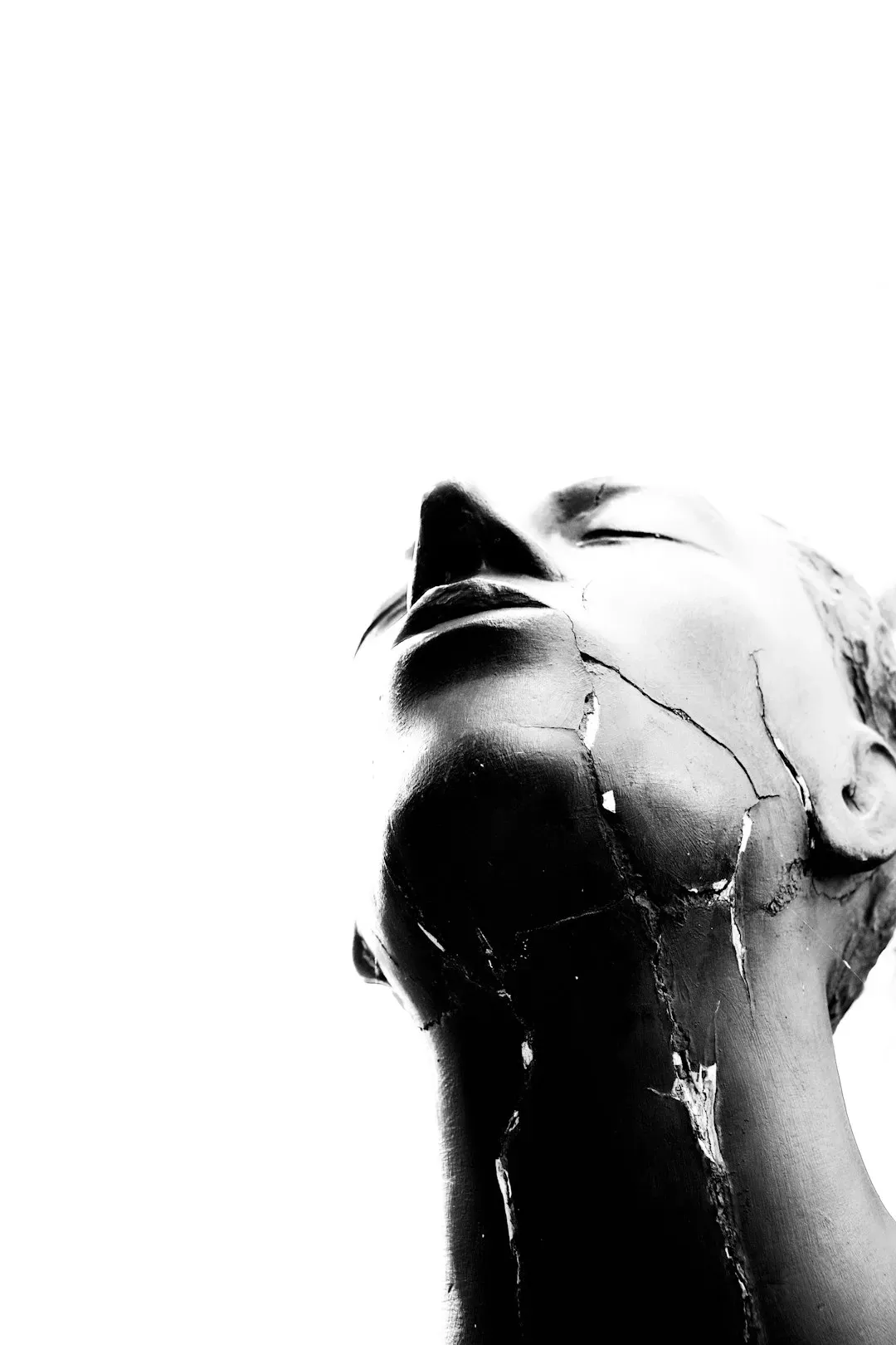 3. Breaking Character Without Realizing It (Image Credits: Unsplash)