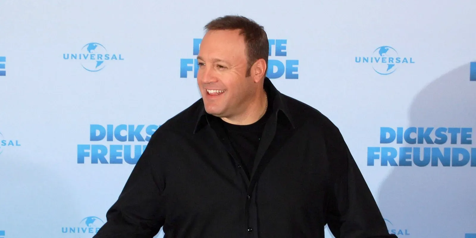 6. The King of Queens (Image Credits: Wikimedia)