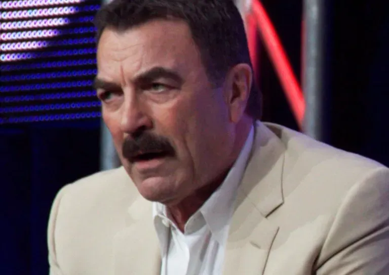 Raiders of the Lost Ark: Tom Selleck was locked in as Indiana Jones (Image Credits: Wikimedia)