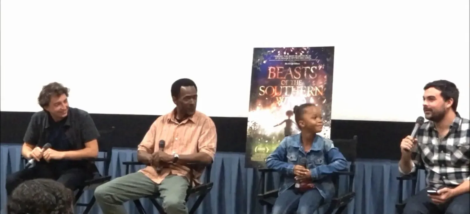 6. Beasts of the Southern Wild (2012) (Image Credits: Wikimedia)