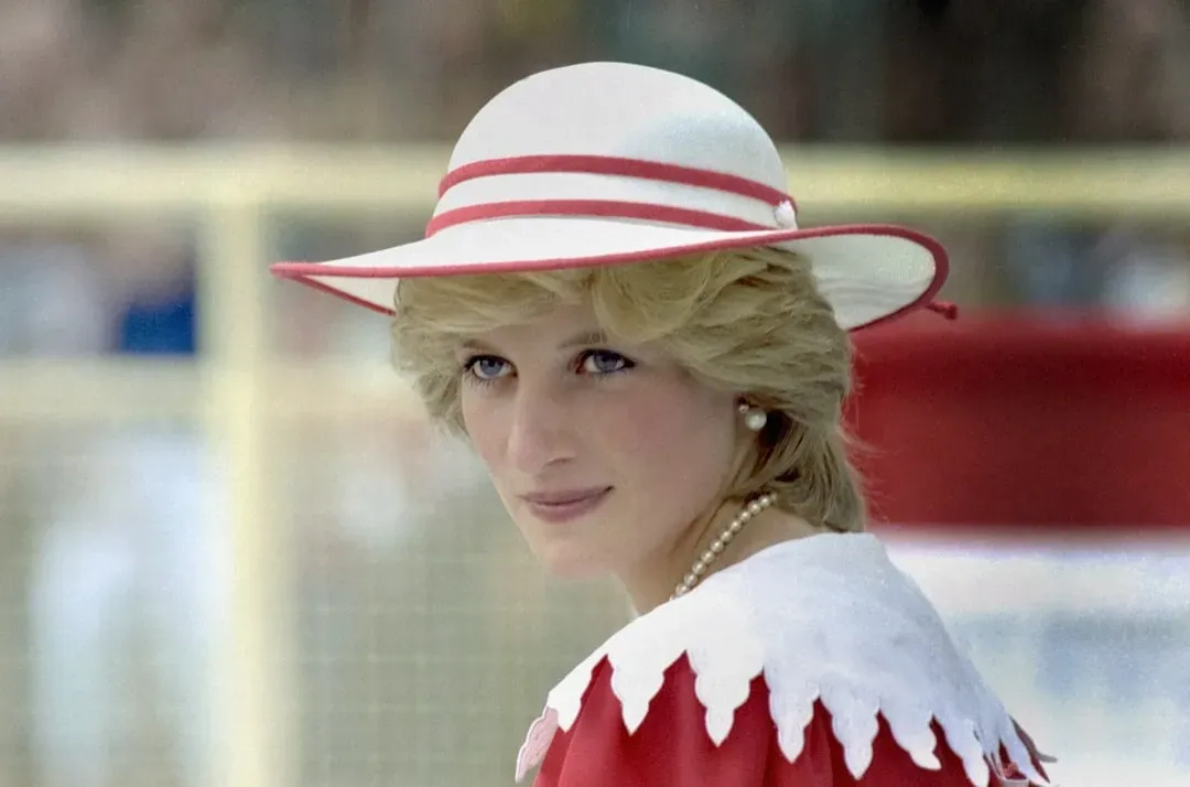 6. The Press Coverage of Princess Diana's Mental Health and Marriage (Image Credits: Unsplash)