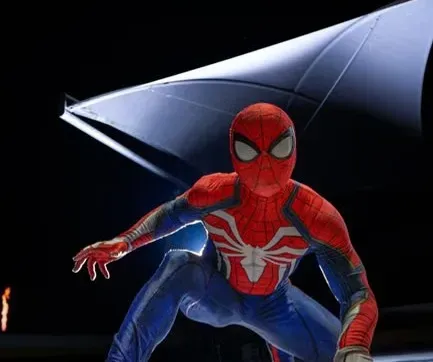 Spider-Man: No Way Home (2021 and 2022) (Image Credits: Pexels)