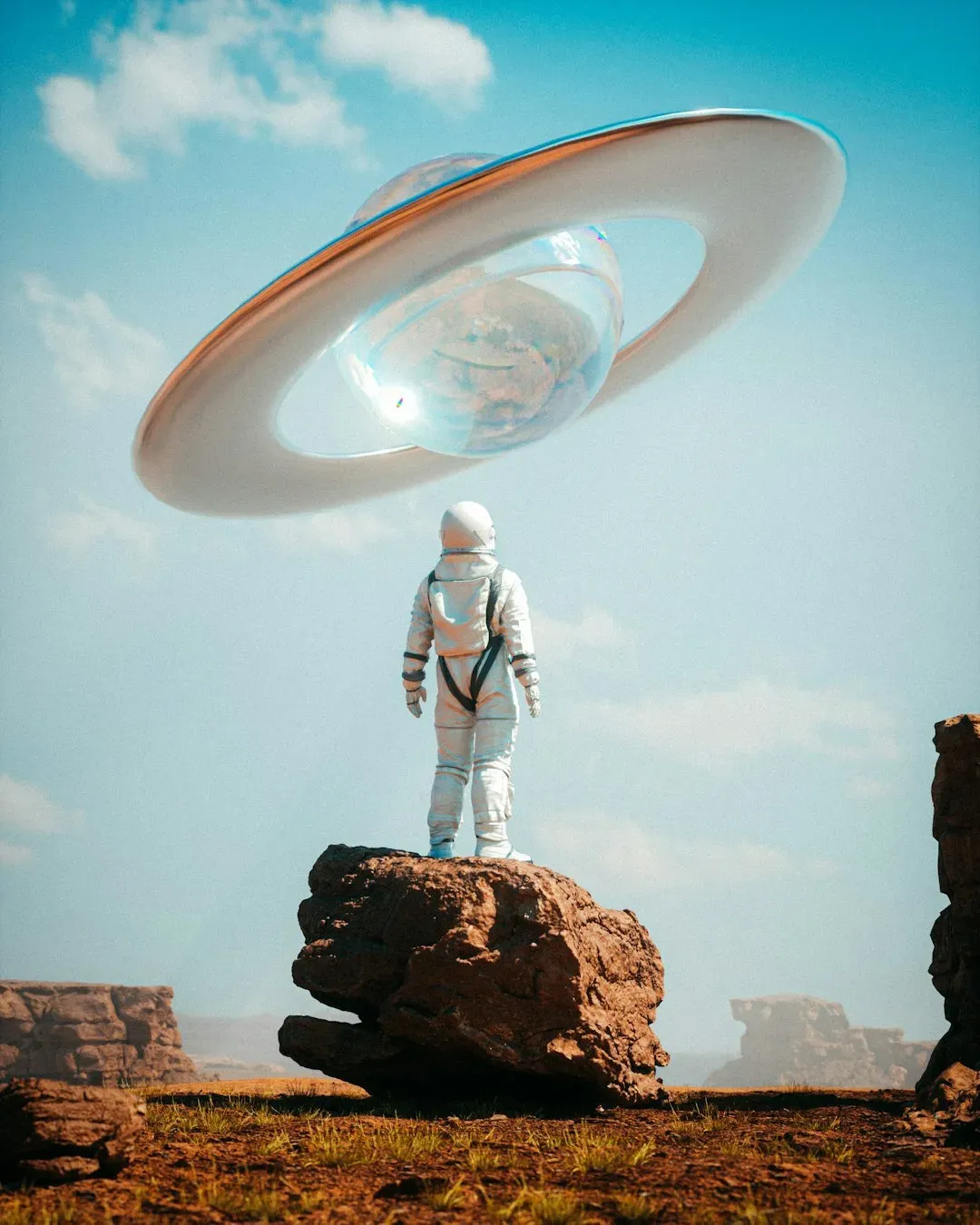 Aliens (1986) (Image Credits: Unsplash)
