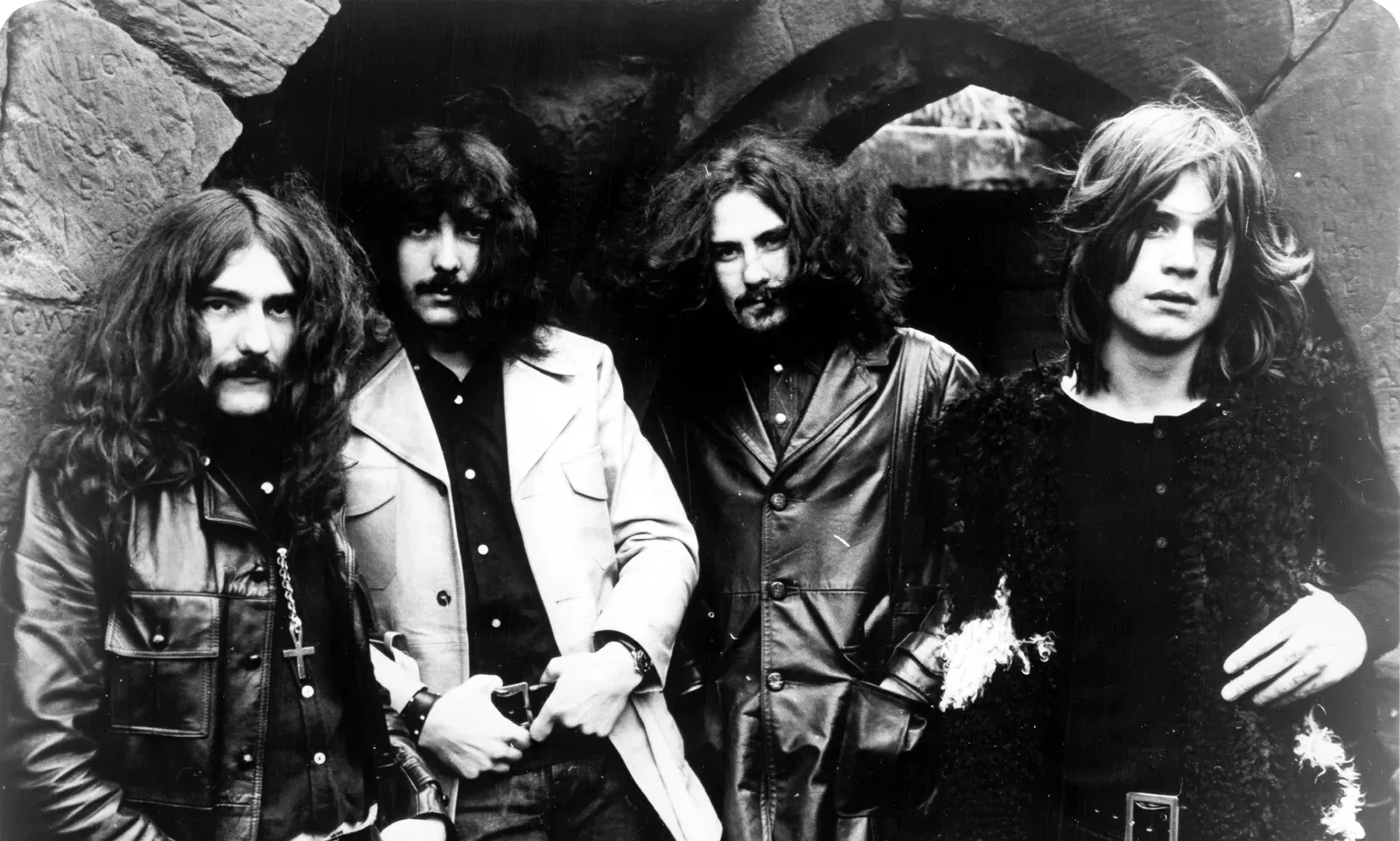 8. War Pigs Almost Carried the Name Walpurgis (Image Credits: Wikimedia)