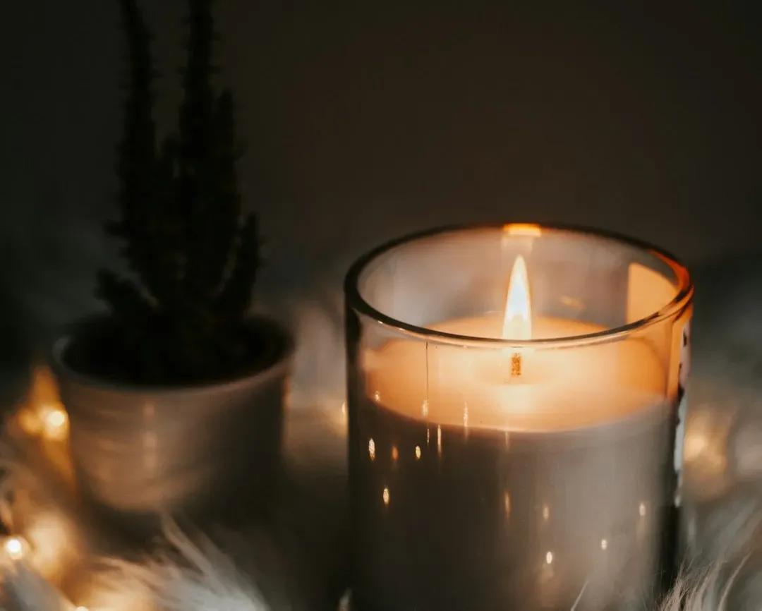 Barry Lyndon (1975) (Image Credits: Unsplash)