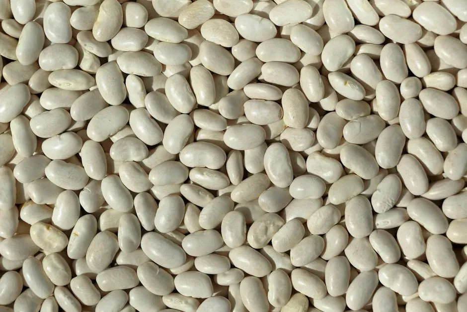 2. "Spill the Beans" (Image Credits: Pexels)