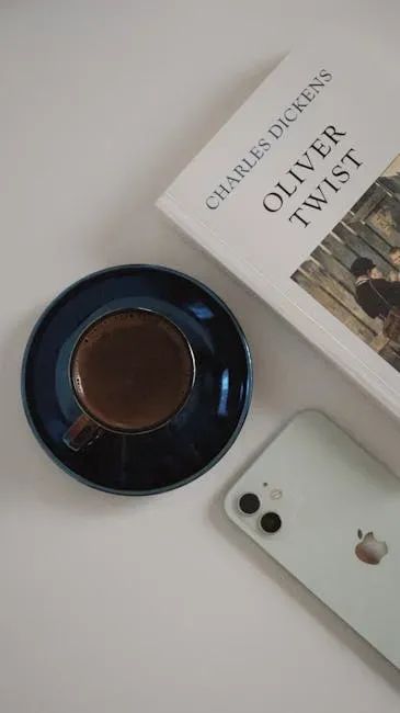 7. A Tale of Two Cities by Charles Dickens (1859) (Image Credits: Pexels)