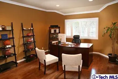 The Luxury Builder Leaderboard: Who's Winning (Kendyl Young, Flickr, CC BY 2.0)