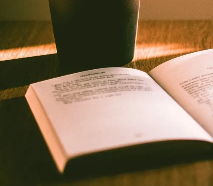 6. Armadale by Wilkie Collins (1866) (Image Credits: Rawpixel)