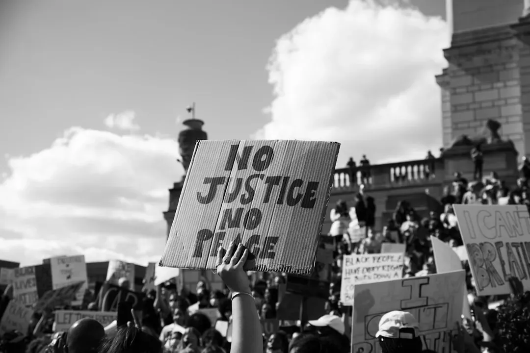 The Federal Framework Nevada Must Answer To (Image Credits: Unsplash)