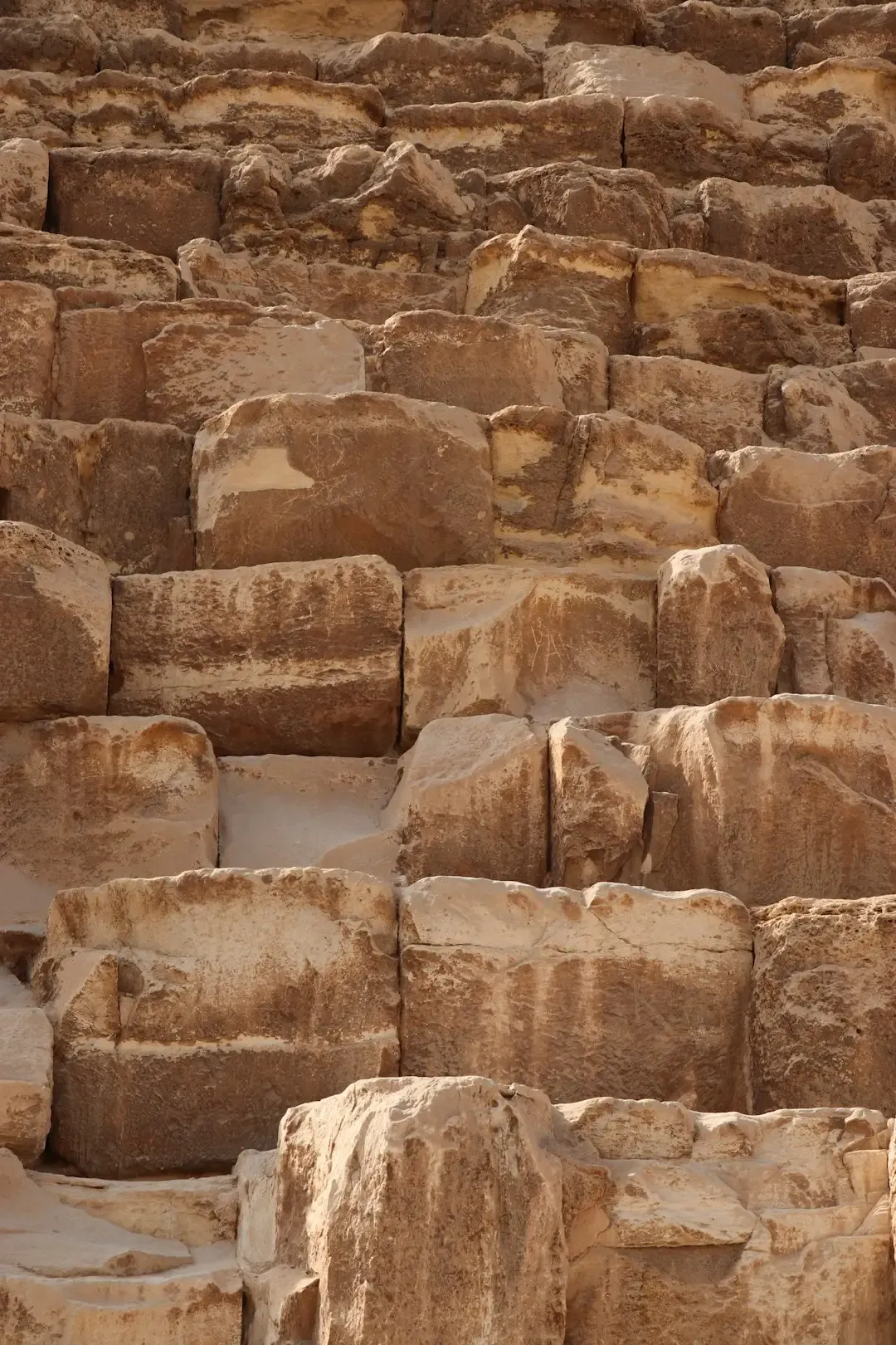 The Written Rock of Gelt, Hadrian's Wall Quarry: Soldiers at Work (Image Credits: Unsplash)