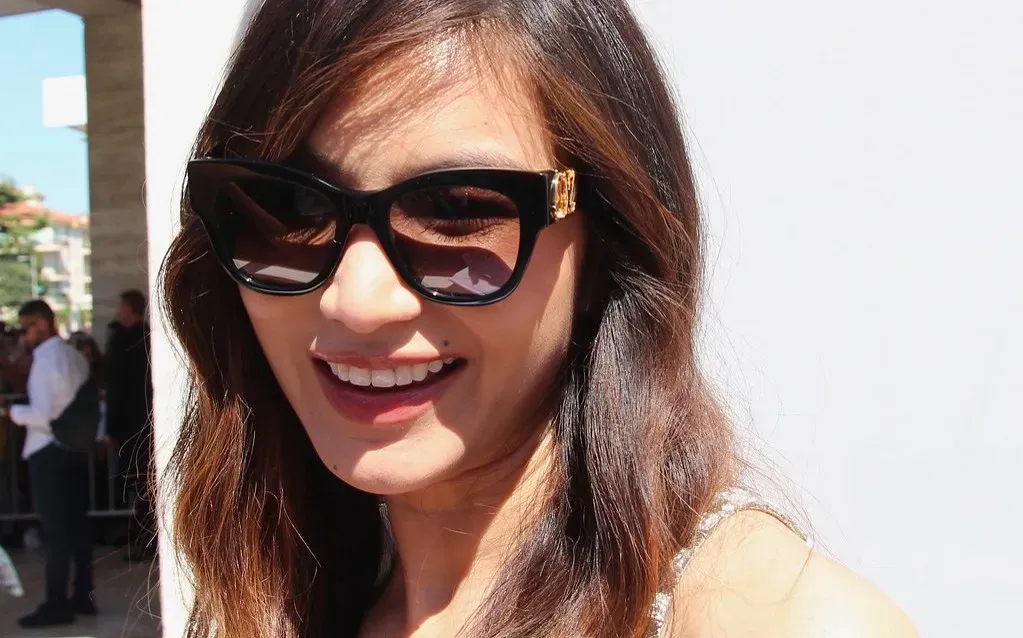 Gemma Chan: The Oxford Law Graduate Who Chose Acting (Image Credits: Flickr)