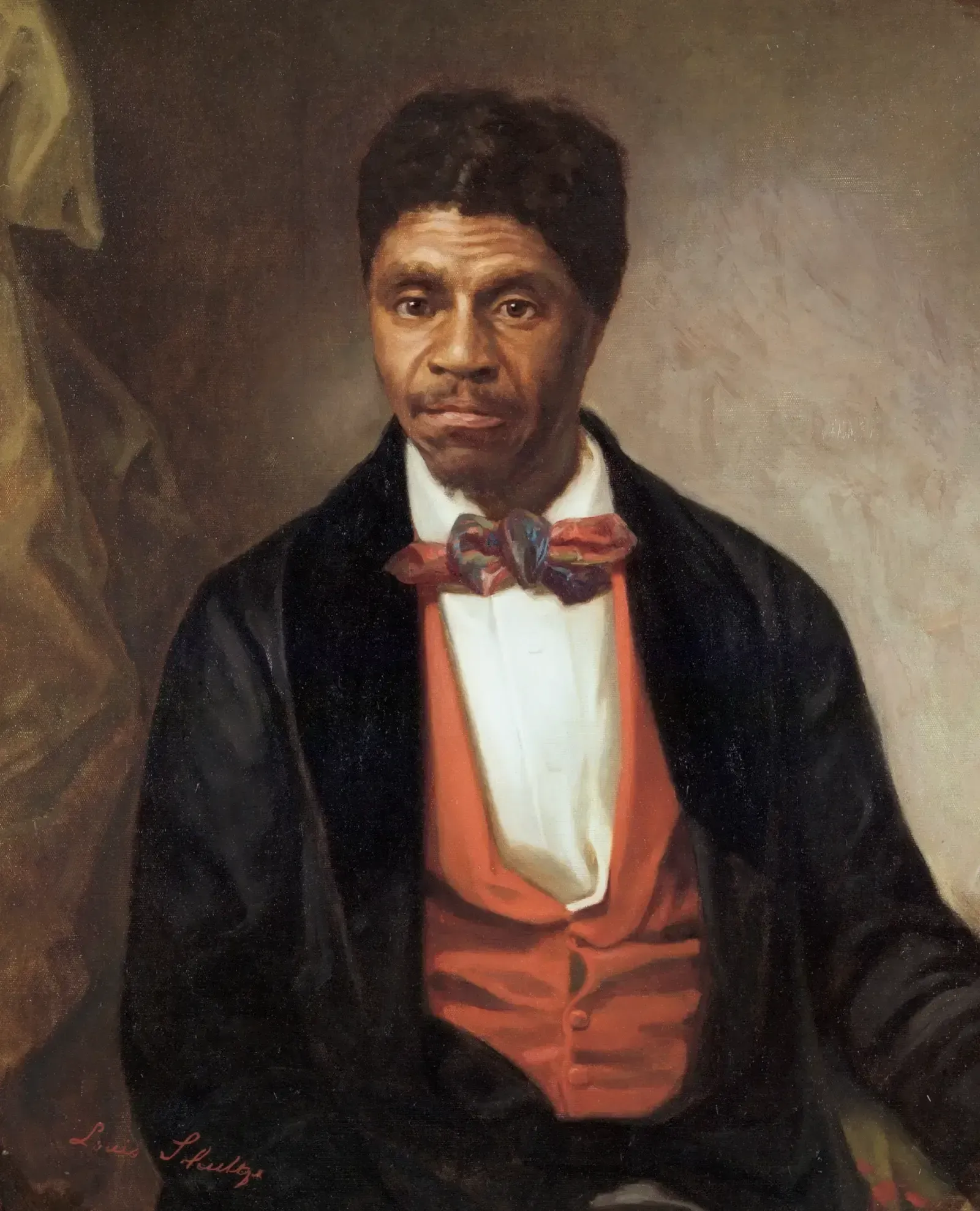 1. Dred Scott v. Sandford (1857): The Case That Pushed a Nation Toward War (Image Credits: Missouri History MuseumURL: http://images.mohistory.org/image/C23E2731-C5CE-05FD-2011-C437CD326F1E/original.jpgGallery: http://collections.mohistory.org/resource/82518, Public domain)