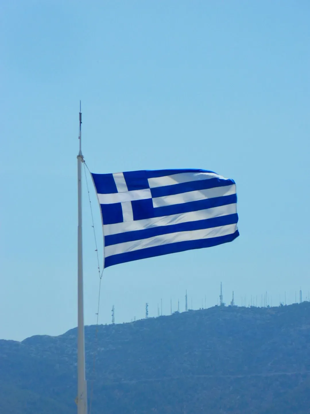 Greece Stuns Europe at Euro 2004 (Image Credits: Unsplash)
