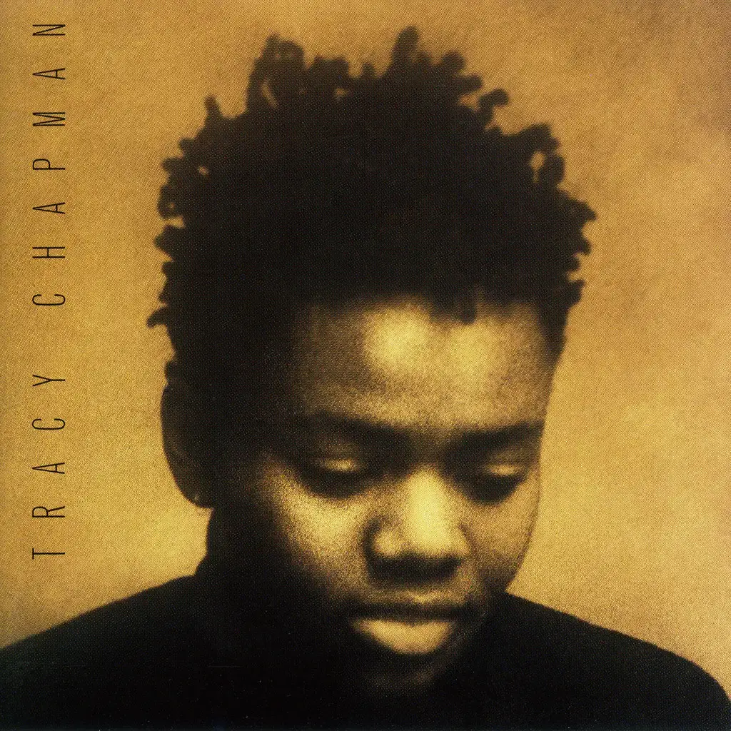 "Fast Car" - Tracy Chapman (1988) (Brett Jordan, Flickr, CC BY 2.0)