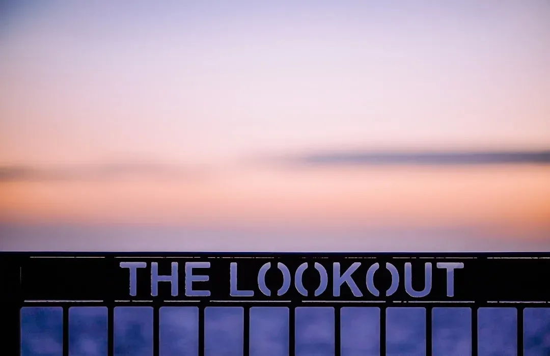 6. Looking Backward by Edward Bellamy (1888) (Image Credits: Unsplash)