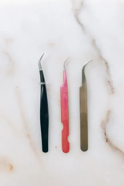 Operation (Image Credits: Pexels)