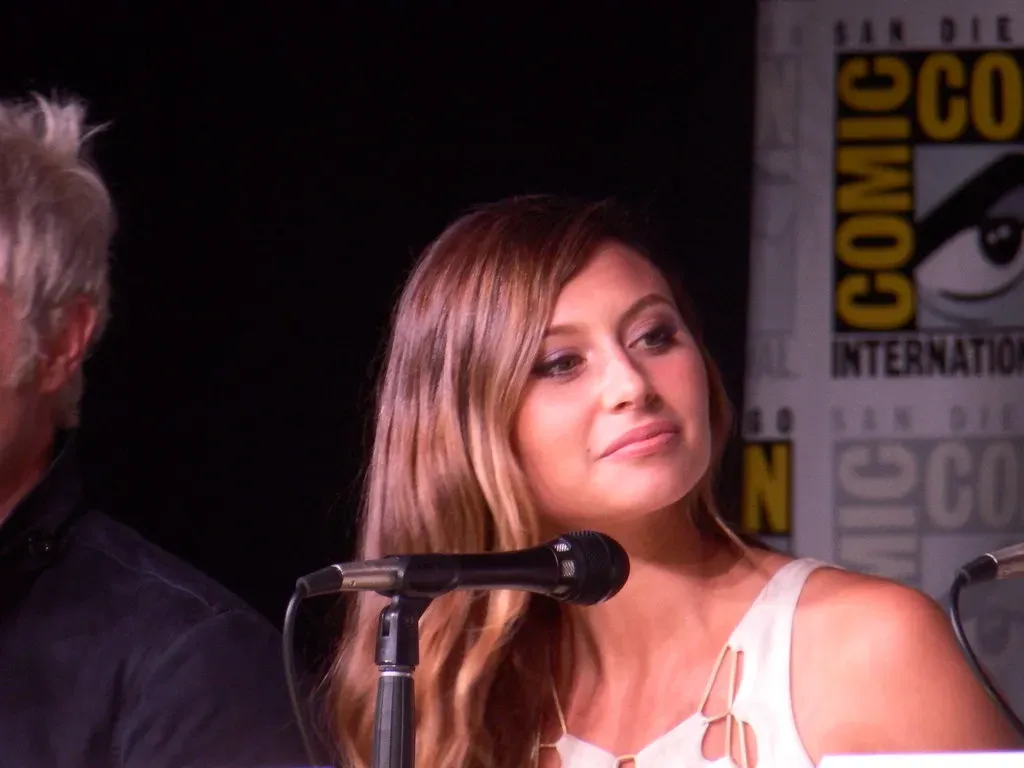 4. Phil of the Future (2004–2006) (zuko1312, Flickr, CC BY 2.0)