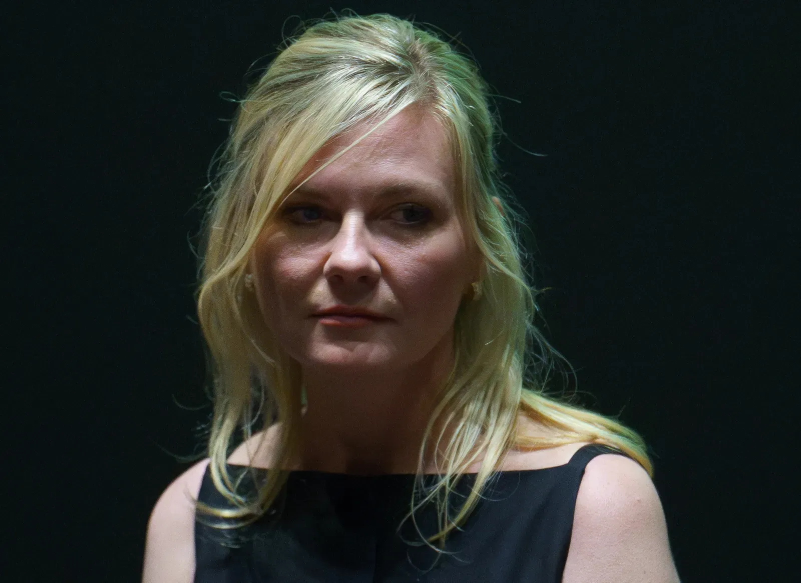 Kirsten Dunst (Image Credits: Wikimedia)