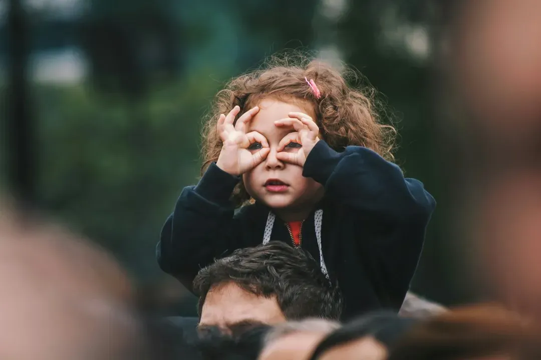 Boredom Tolerance Got Accidental Practice (Image Credits: Unsplash)