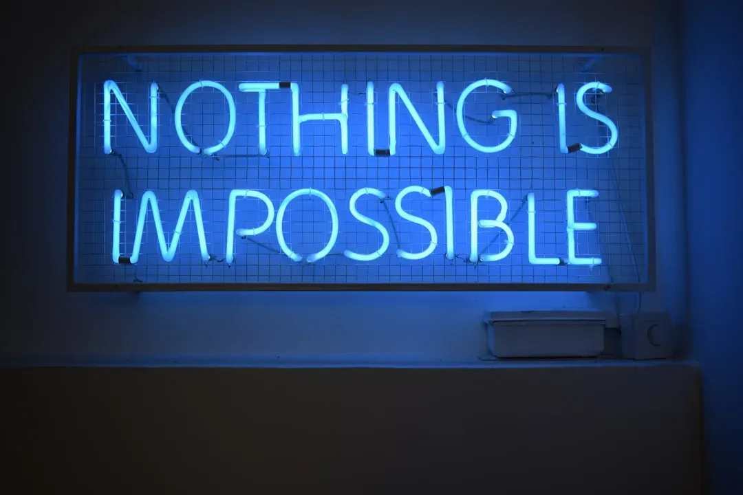 The Neon Museum: Keeping the Signs Alive (Image Credits: Unsplash)